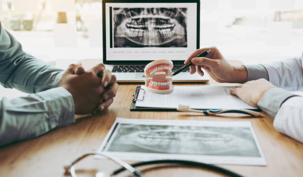Best Emergency Tooth Extraction in Lake Shore, MN