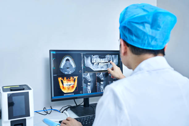 Best Urgent Care for Lost Fillings or Crowns in Lake Shore, MN