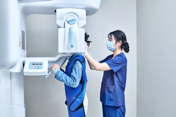 Best Emergency Root Canal Treatment in Lake Shore, MN