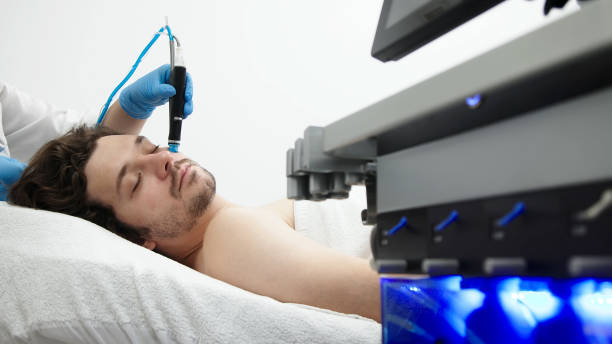 Best Emergency TMJ Treatment in Lake Shore, MN