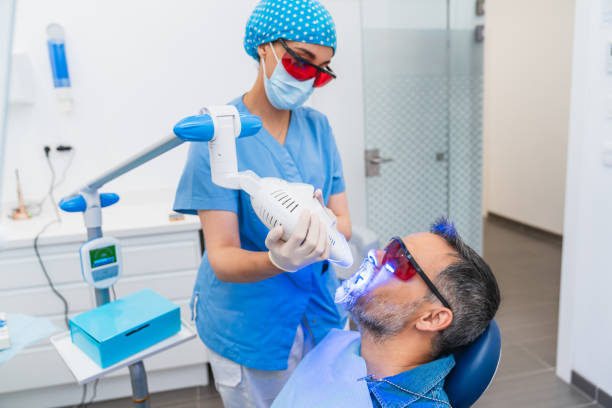 Best Emergency Wisdom Teeth Removal in Lake Shore, MN